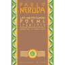 Late and Posthumous Poems, 1968-1974: Bilingual Edition