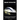 Maglev Revolution: Transforming Transportation with Magnetic Levitation