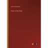 Views of the Deity