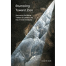 Stumbling toward Zion: Recovering the Biblical Tradition of Lament in the Era of World Christianity