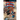 Captain America Epic Collection: The Superia Stratagem [New Printing]