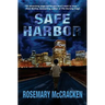 Safe Harbor