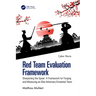 Red Team Evaluation Framework: Sharpening the Spear: A Framework for Forging and Measuring an Elite Adversary Emulation Team