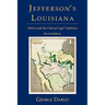 Jefferson's Louisiana