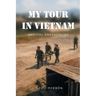 My Tour in Vietnam: Medical Emergencies