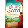A Mother's Secret