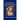 The King's Achievement