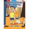 A White Elephant for Christmas