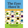 The Eyes Have It: A Patient's Insights into Cataract Surgery
