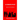 A Change of Key: Book II of The Sideman