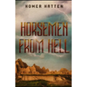 Horsemen from Hell