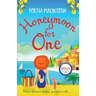 Honeymoon For One