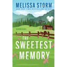 The Sweetest Memory