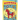 Spark Horses Coloring Book