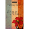 The Scarlet Pimpernel