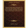 Duncan's Masonic Ritual and Monitor Or a Guide to the Three Symbolic Degrees of the Ancient York Rite, Mark Master, Past Master, Most Excellent Master