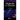 Materials for Devices
