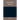 Church History, (Volume I)