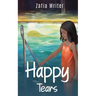 Happy Tears