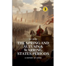 The Spring and Autumn & Warring States Periods