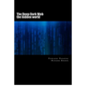 The Deep Dark Web: the hidden world