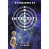 A Compendium On INTEGRITY