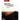 Agile Web Development with Rails 8