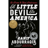 A Little Devil in America: In Praise of Black Performance