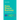 Data Means Business: A Practical Guide to Creating Value from Data and AI