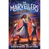 The Marvellers