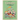 The Art of Cuphead: The Delicious Last Course