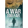 A War Too Far
