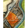 Cilfái: Historical Geography on Kilvey Hill, Swansea