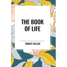 The Book of Life
