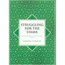 Struggling for the Umma: Changing Leadership Roles of Kiai in Jombang, East Java