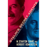 Stalin's Secret Agents: The Subversion of Roosevelt's Government