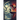 Paradise Lost(Illustrated)