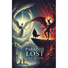 Paradise Lost(Illustrated)
