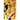 Nepenthe