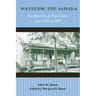 Watering the Sahara: Recollections of Paul Green from 1894 to 1937
