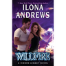 Wildfire