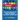 The Nonprofit Workbook