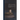 Ophthalmic Diseases and Therapeutics