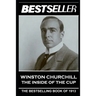 Winston Churchill - The Inside of the Cup: The Bestseller of 1913