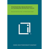 Temperature Measurements in Generator Rotating Fields: Bulletin No. 871-A, No. 1-A, Power Plant Series
