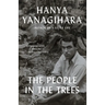 The People in the Trees
