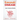 Kawasaki disease - A Slowly Developed Health Issue: Causes, Treatment and Remedies