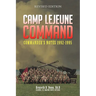 Camp Lejeune Command: Commander's Notes: 1992 - 1995