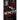 Nemesis