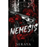 Nemesis
